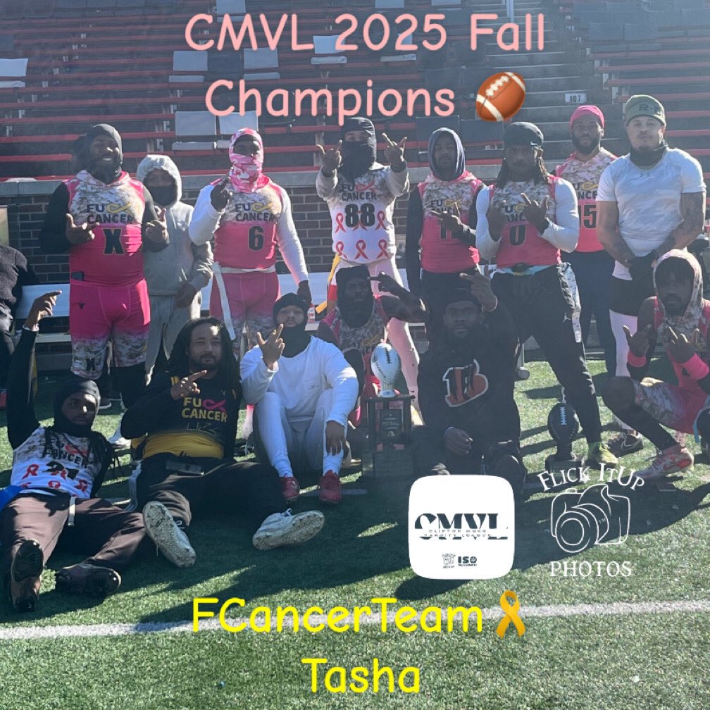 Mens Varsity League tweet media