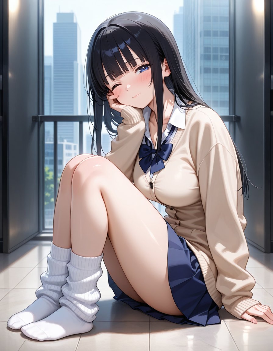 ai_illust_myg's tweet image. #StableDiffusion #AIイラスト #AIart