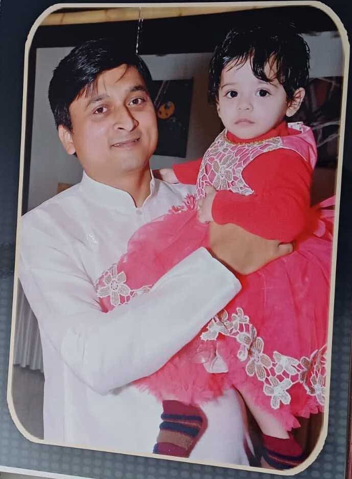 मार्च 2017. क्रेडिट <a href="/Google/">Google</a>