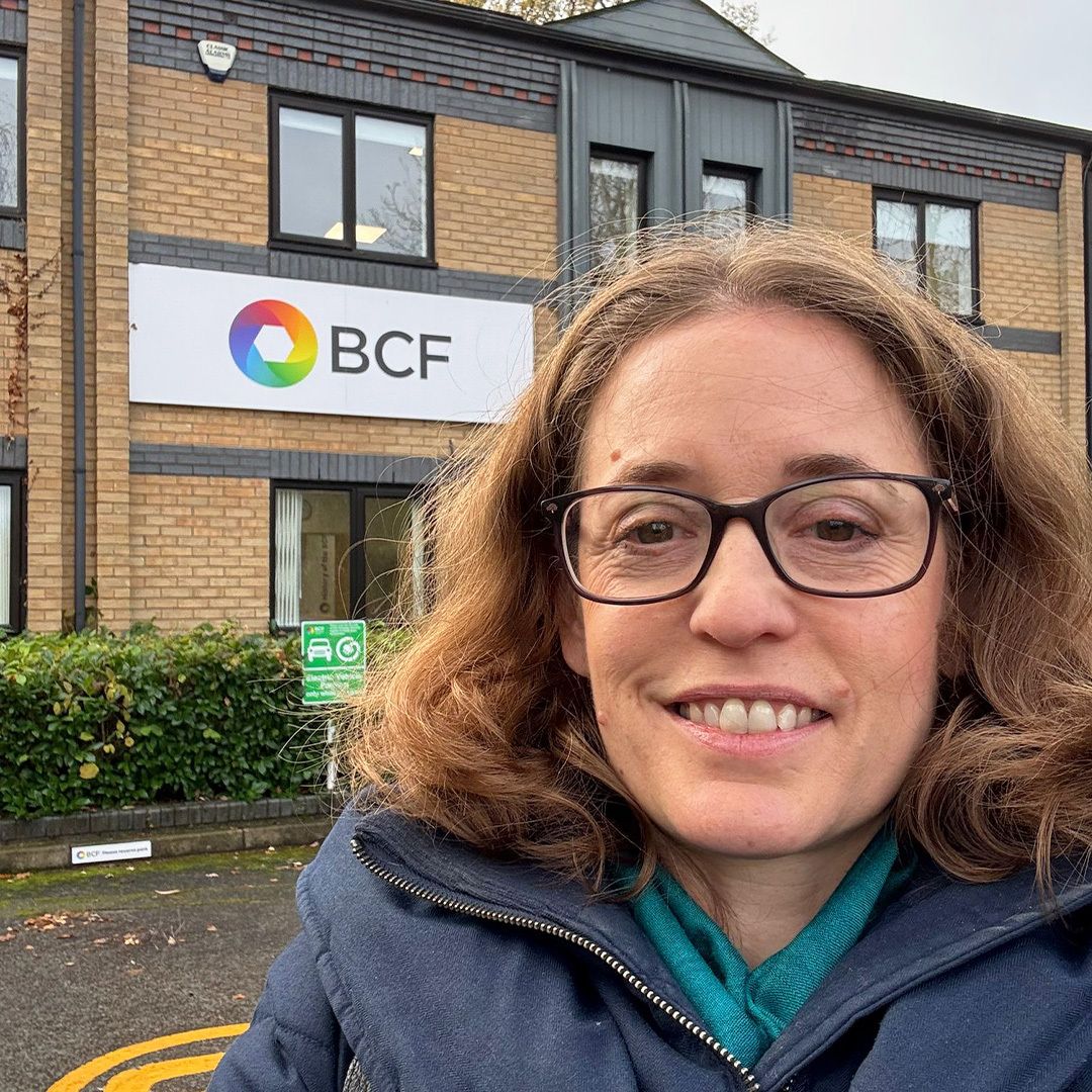 Another week with some great meetings lined up! Hi from Coventry 👋and the Alliance of Chemical Associations (ACA) meeting with HSE, hosted by the British Coatings Federation. 

Info on ACA: buff.ly/U2VxDsy 

#PestControl #Networking #Stakeholders #Engagement