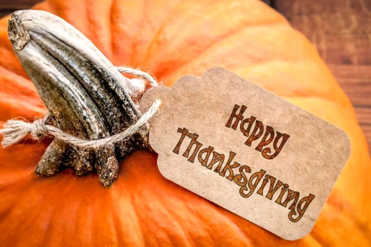 Hookleinc's tweet image. 🍁 Get ready for Thanksgiving with 10 creative social media post ideas! 🦃 Boost your engagement and connect with your audience. #ThanksgivingMarketing #SocialMediaTips #SmallBiz #Hookle #Thanksgiving

hookle.net/post/10-quick-…