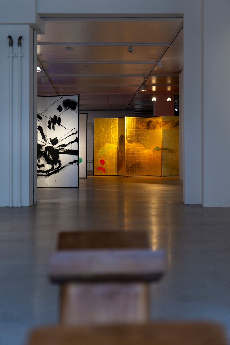 BaselLive tweet media