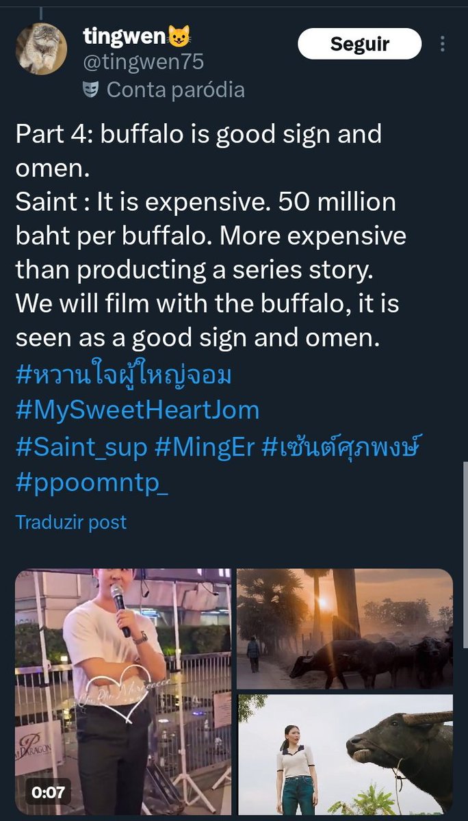 SrtaIncognita's tweet image. Basta ele abrir um frigorífico agora que vai dar tudo certo 🐮👍🏻 kkkkkkkkk