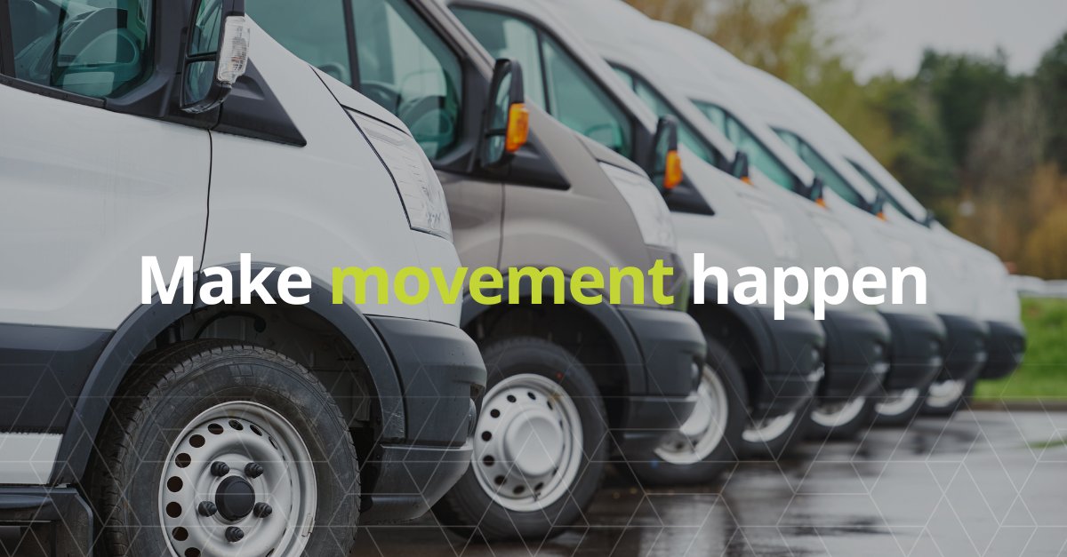 Panduit's tweet image. From trucks to trains to aerospace, Panduit delivers the reliable, connected infrastructure that keeps the world moving. okt.to/EOsAUG #PanduitPerformance #TransportationInfrastructure #SmartMobility