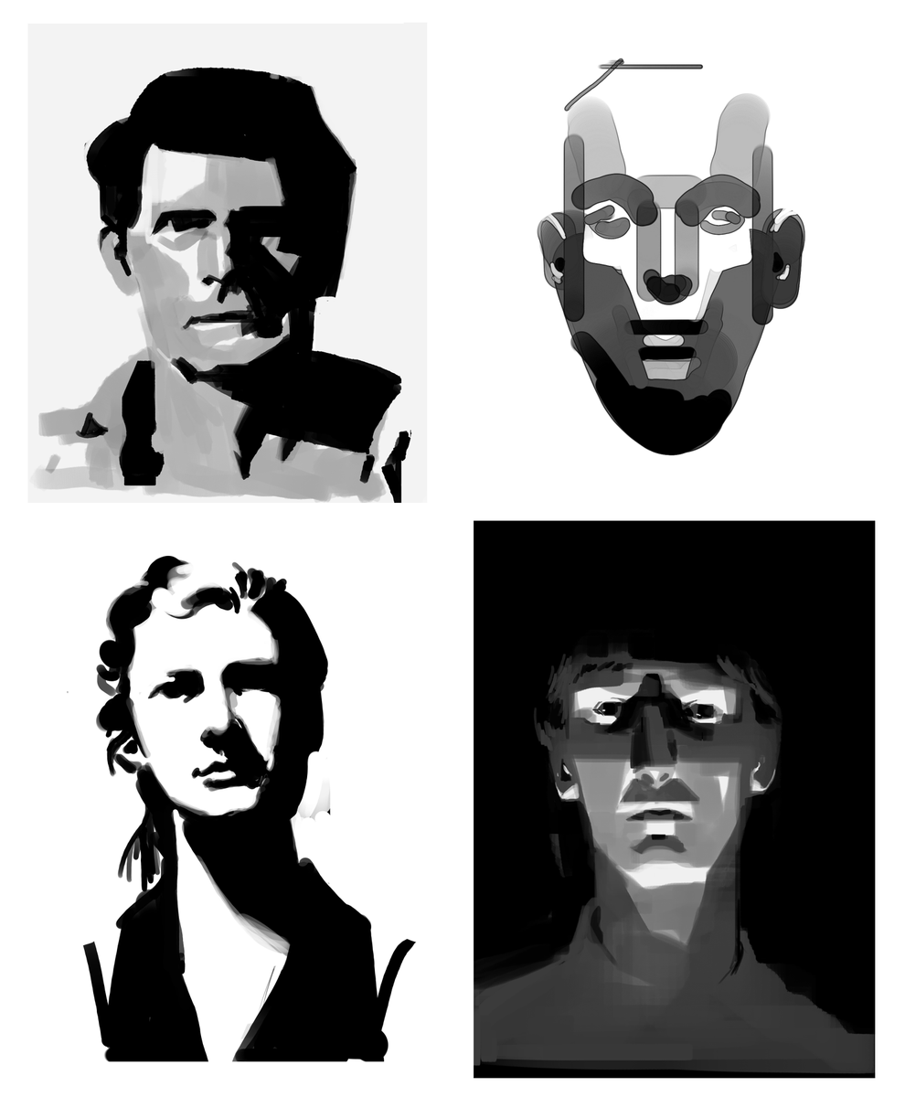 _athoro's tweet photo. Paintings https://t.co/bDJqTcLrT7
