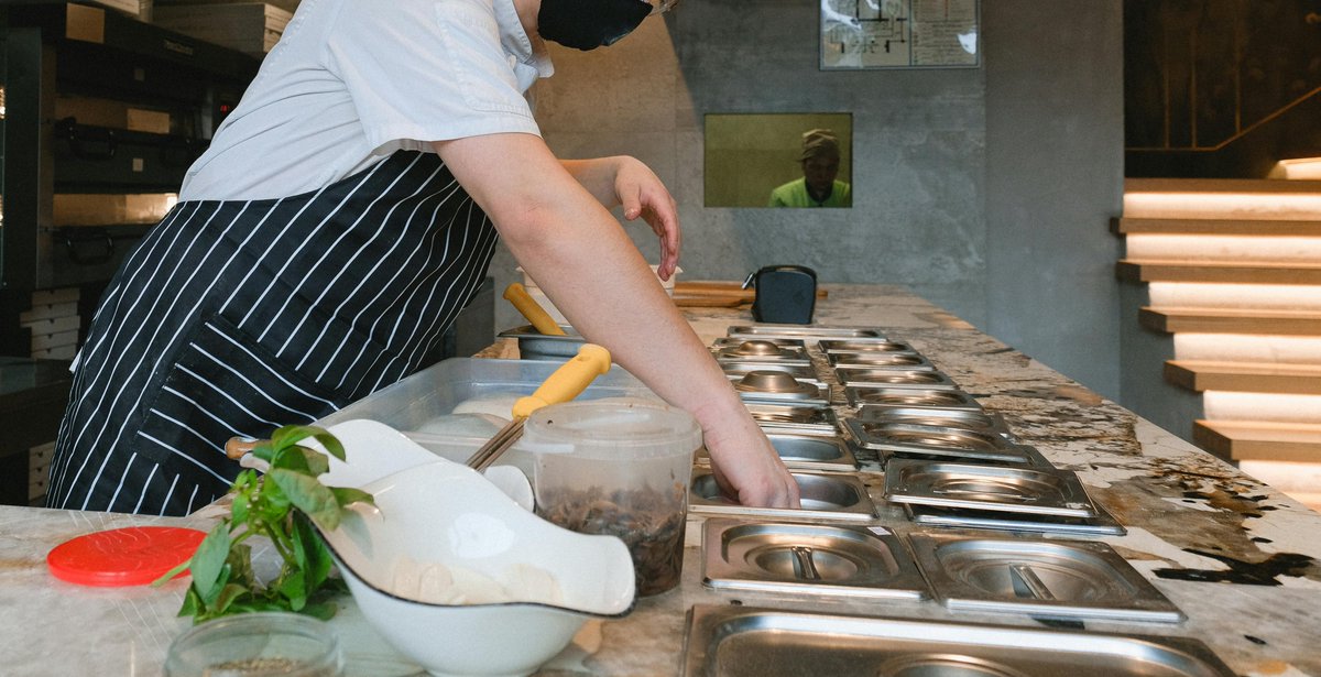 dataMontgomery tweet media