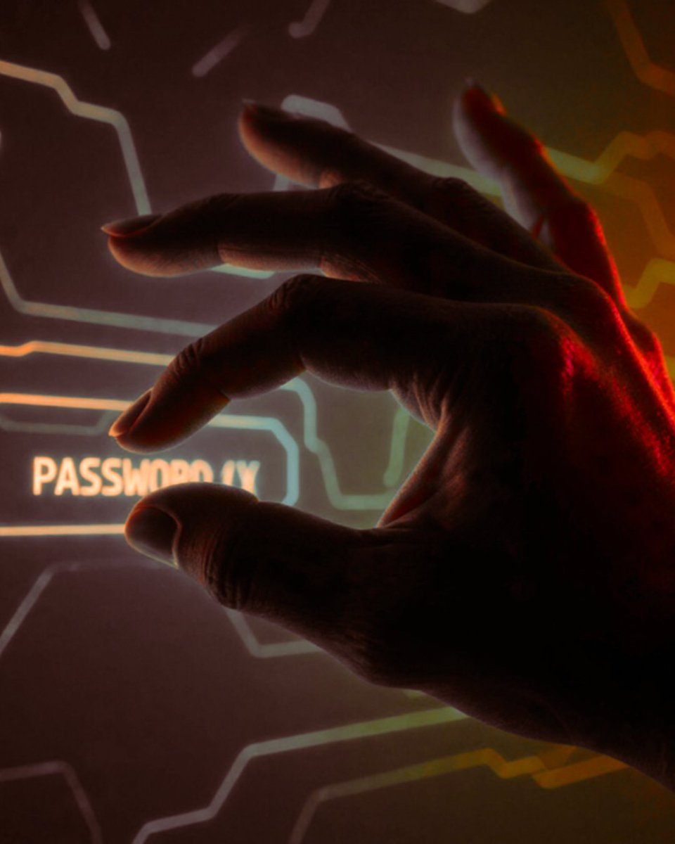 myConferencesuite tweet media