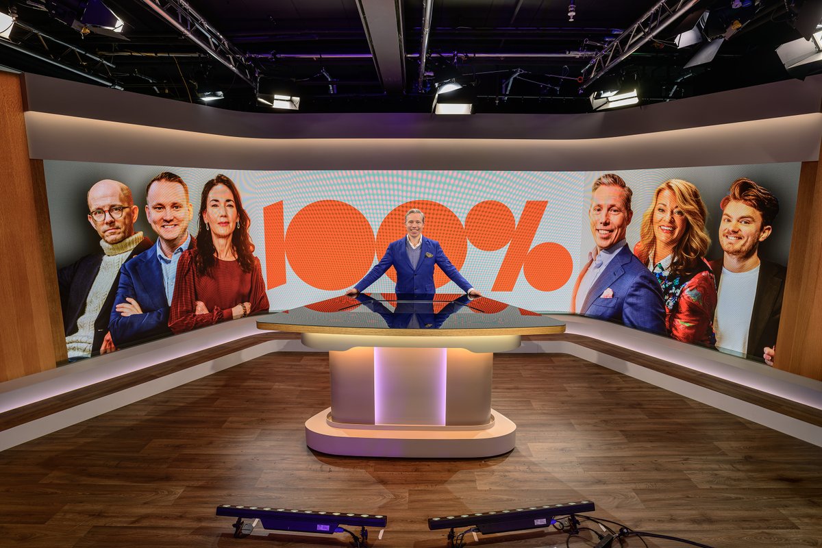 Henrik Jönsson tweet media