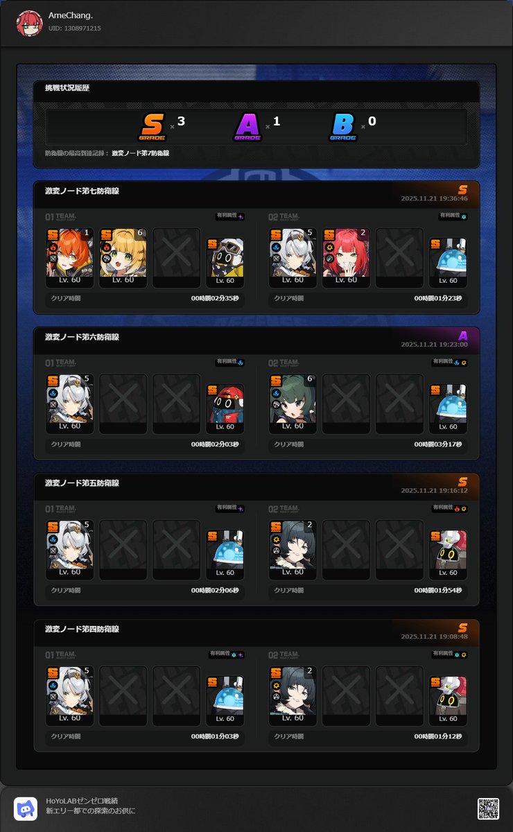 あめ。 (@amedamahitotubu) / Posts / X