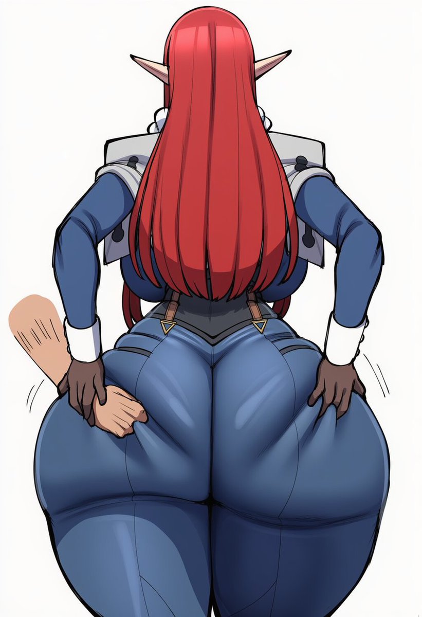 FUCKSONA!! 🔞🔞 tweet media