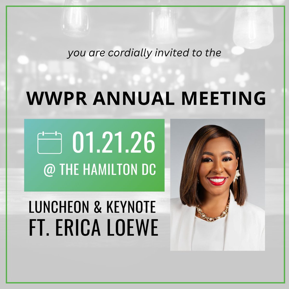 Washington Women in Public Relations tweet media