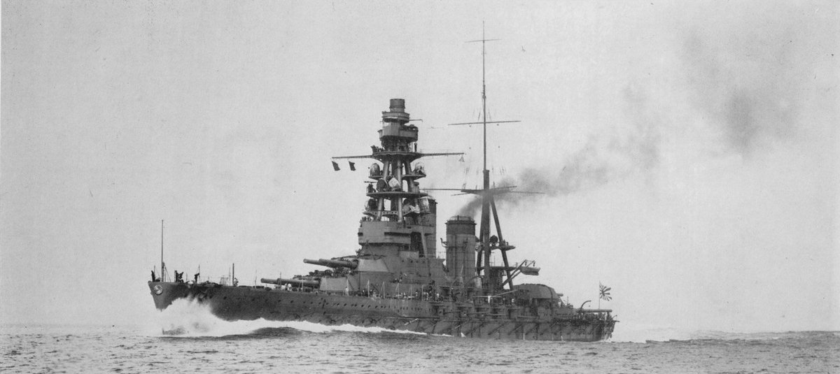 JPNHistoria tweet picture