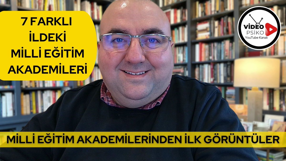 youtube.com/watch?v=FoQMsc…