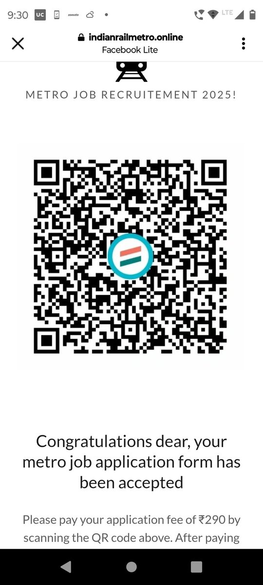 Ameeth Kumar Soni tweet media