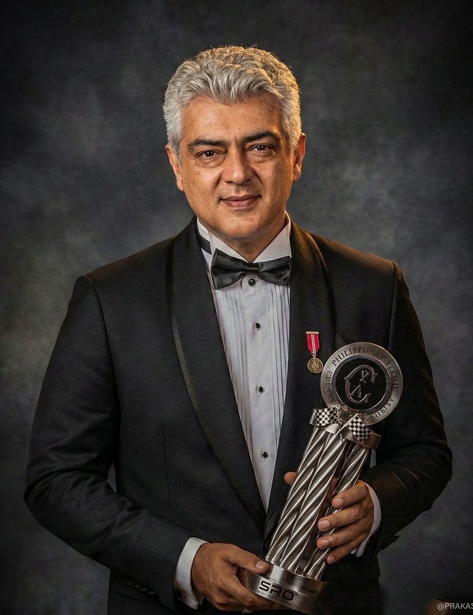 Gulf_Bulls's tweet image. &quot;You hate me?  You betray me? 
Alright, you are the inspiration I need.&quot;
                                                   - AjithKumar 

#AjithKumar #AK64 #Ajithkumar𓃵 #Ajith #AK #Thala