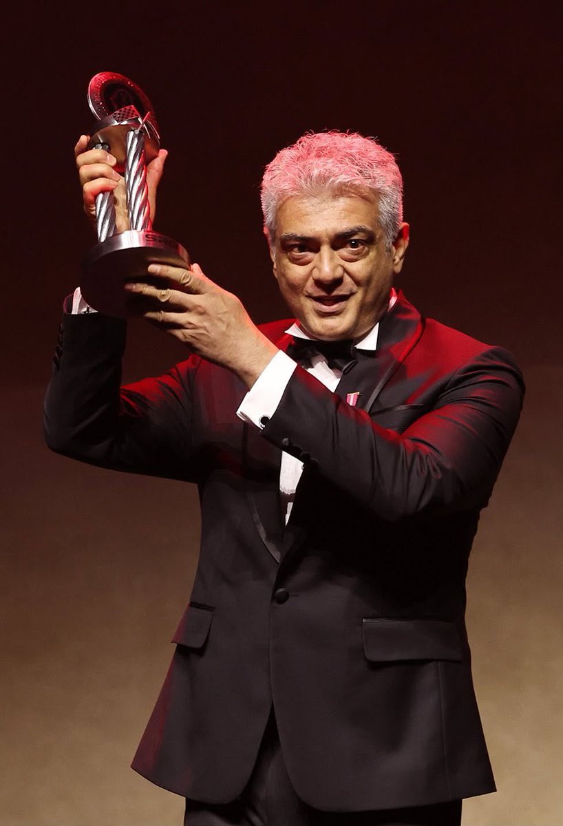 Gulf_Bulls's tweet image. &quot;You hate me?  You betray me? 
Alright, you are the inspiration I need.&quot;
                                                   - AjithKumar 

#AjithKumar #AK64 #Ajithkumar𓃵 #Ajith #AK #Thala