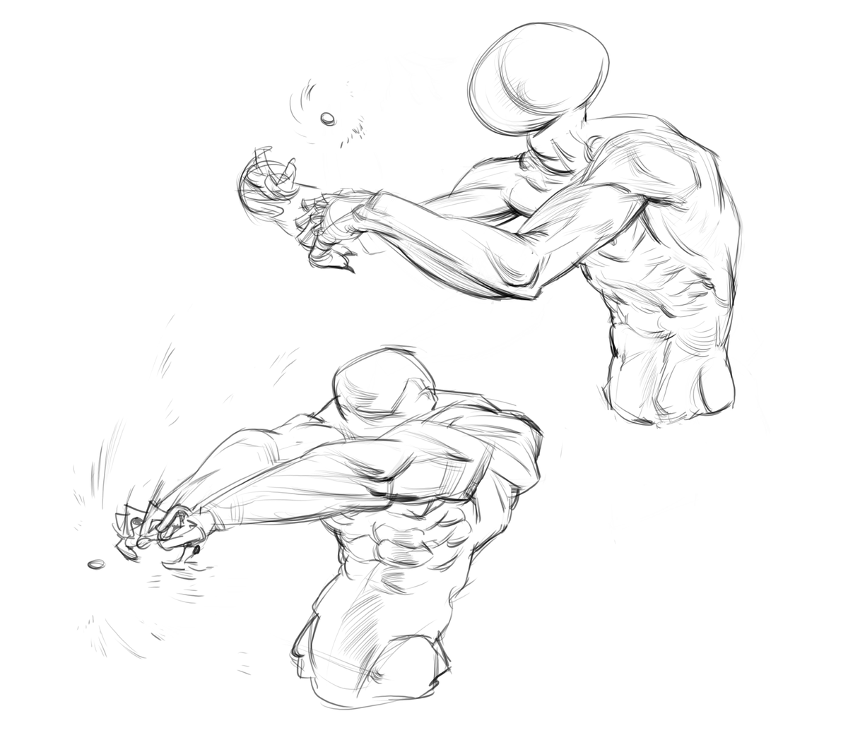 _athoro's tweet photo. Muscle Museum PII https://t.co/CeC4m0Tsbk