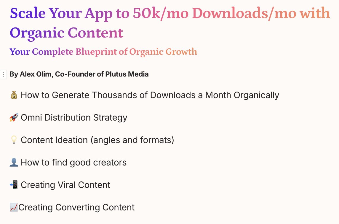 Alex Olim tweet media