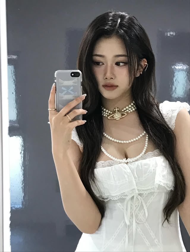 🍬 CLASS:y RENAISSANCE tweet media