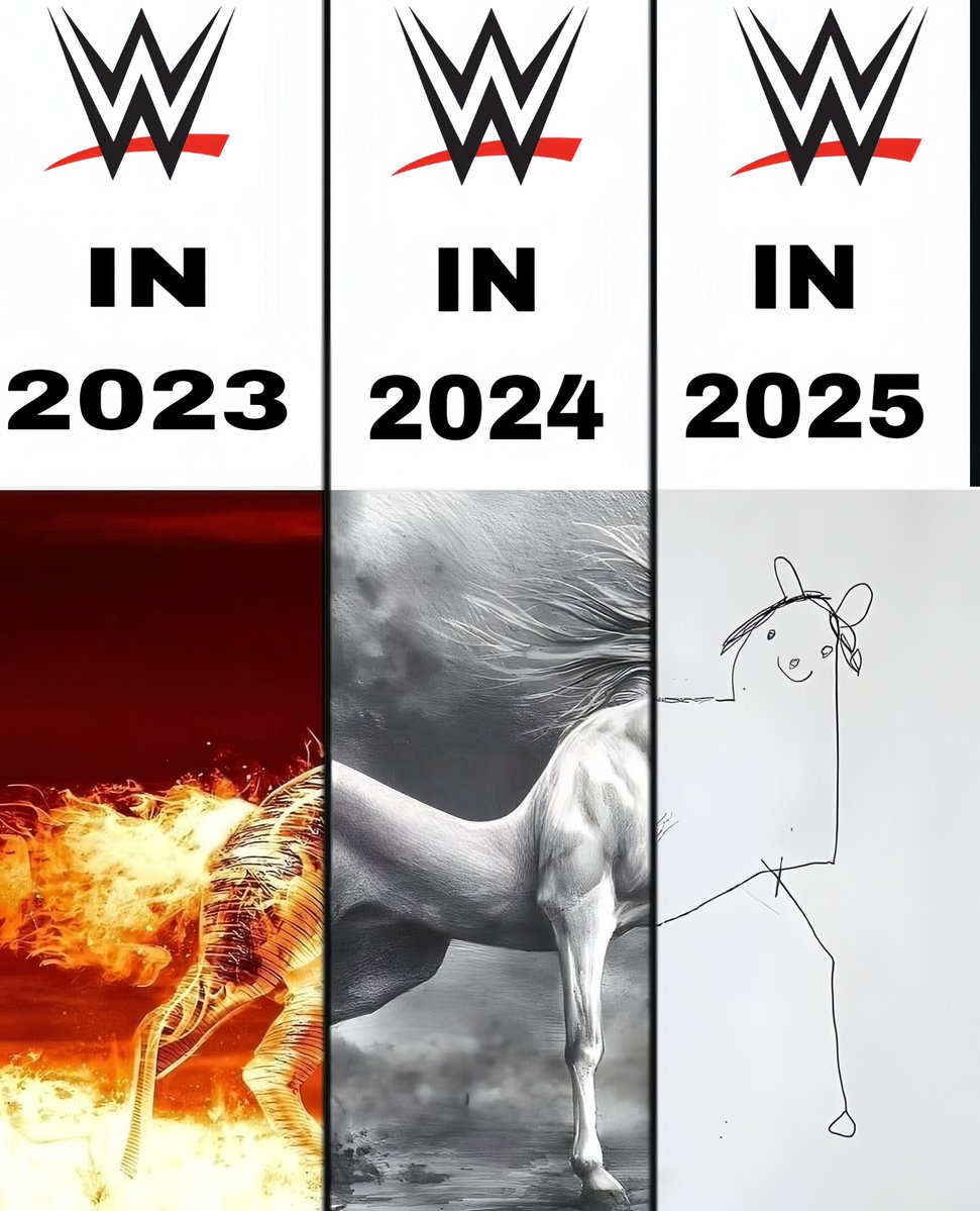 echoworld_'s tweet image. This is so true LMAO 😭😭