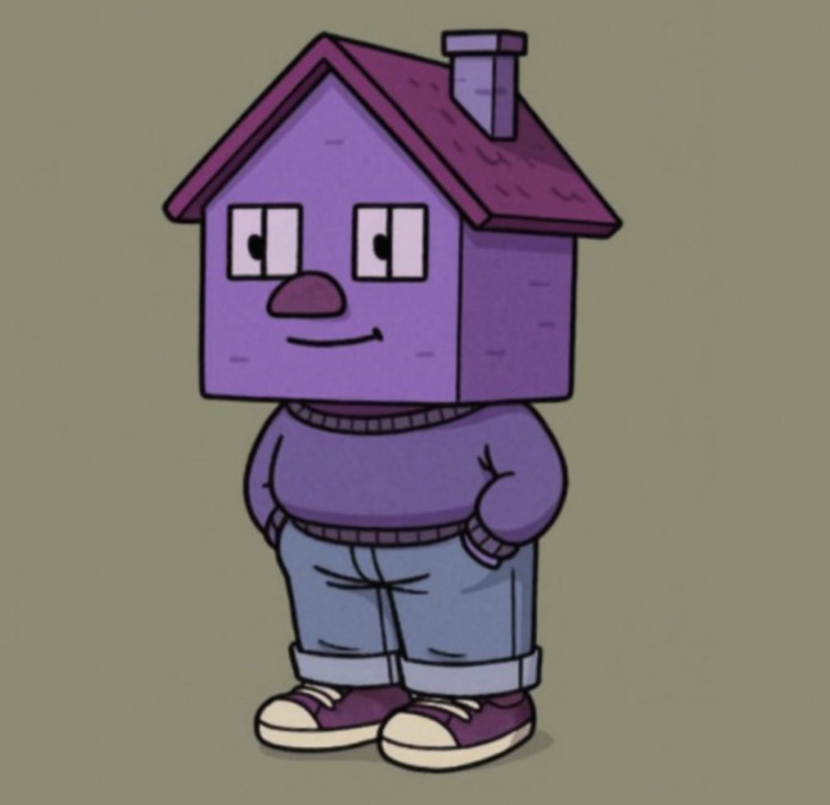 chillhousedev's tweet image. Imagine the smell when monadhouse flips monad