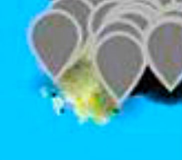 Alexandre Matte tweet media