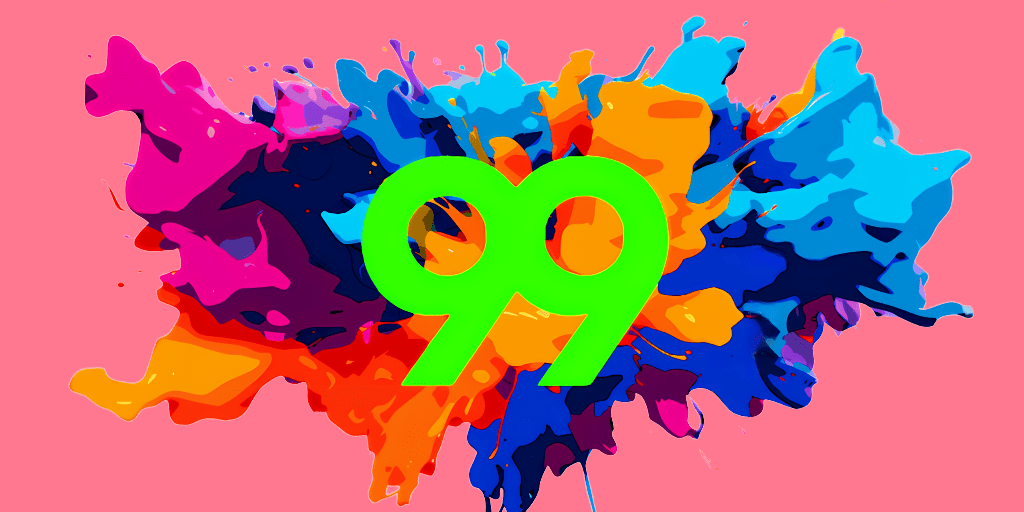 Check out working code 99 Nights in the Forest (November 2025)! 😈🎮👍
twads.gg/blog/how-to-ge…
Do you like Roblox survival horror games?
#TwadsGG #Roblox #99NightsInTheForest #Gaming #RobloxGames #WorkingCode #RedeemCode #FreeRewards #SurvivalHorror #GameCodes