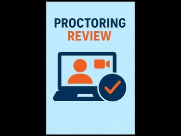 EdTechXperts's tweet image. 🛡 Exams reflect institutional integrity.
EdTechXperts delivers secure, student-friendly proctoring trusted worldwide.
📎 buff.ly/av5jL7N

#Proctoring #EdTech #HigherEd