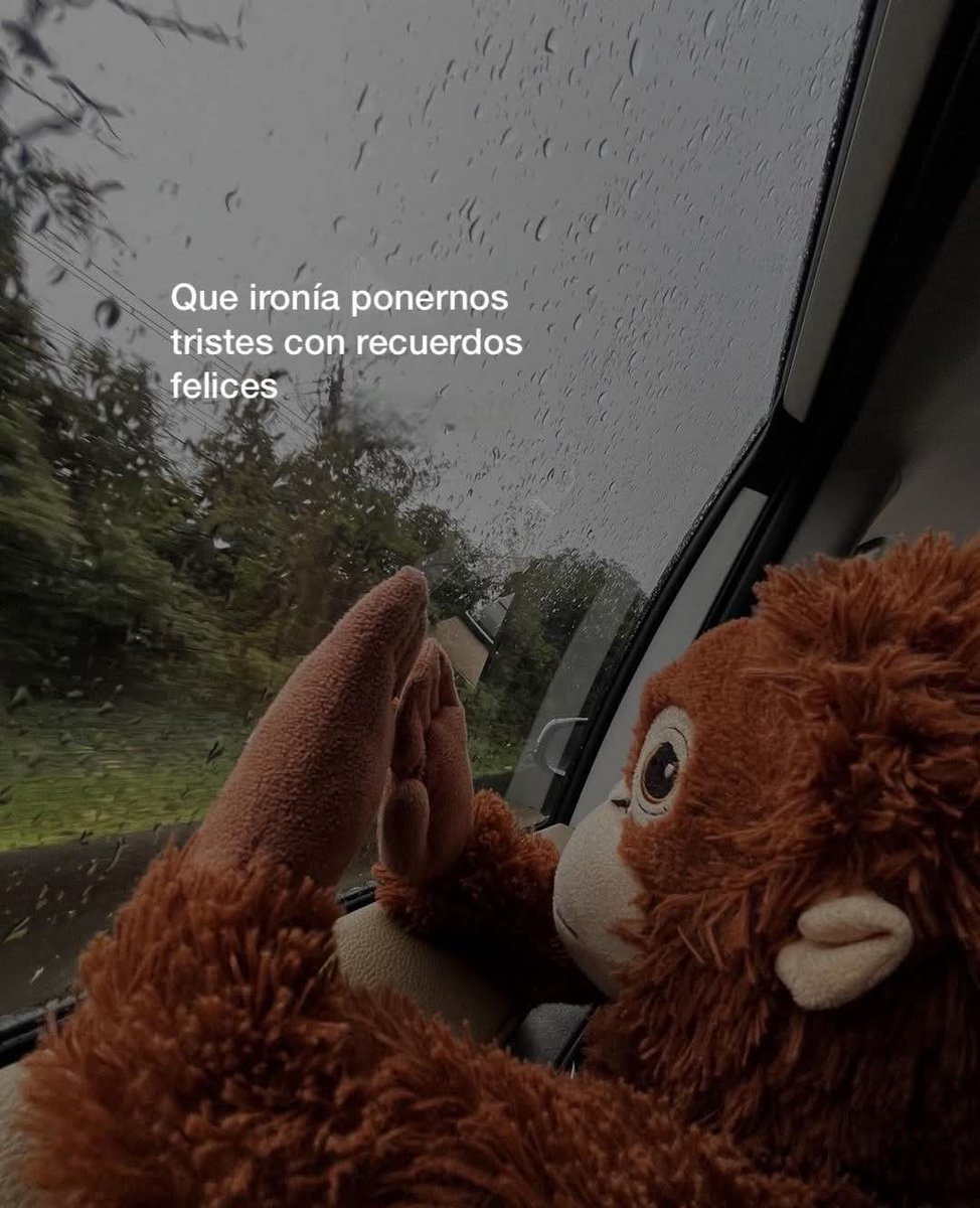 Lonely🥀 (@angelo_uf) on Twitter photo 