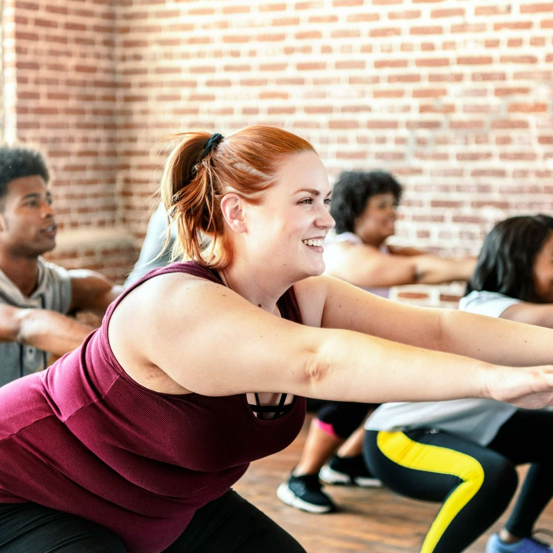 Waterloo Region Community Foundation tweet media