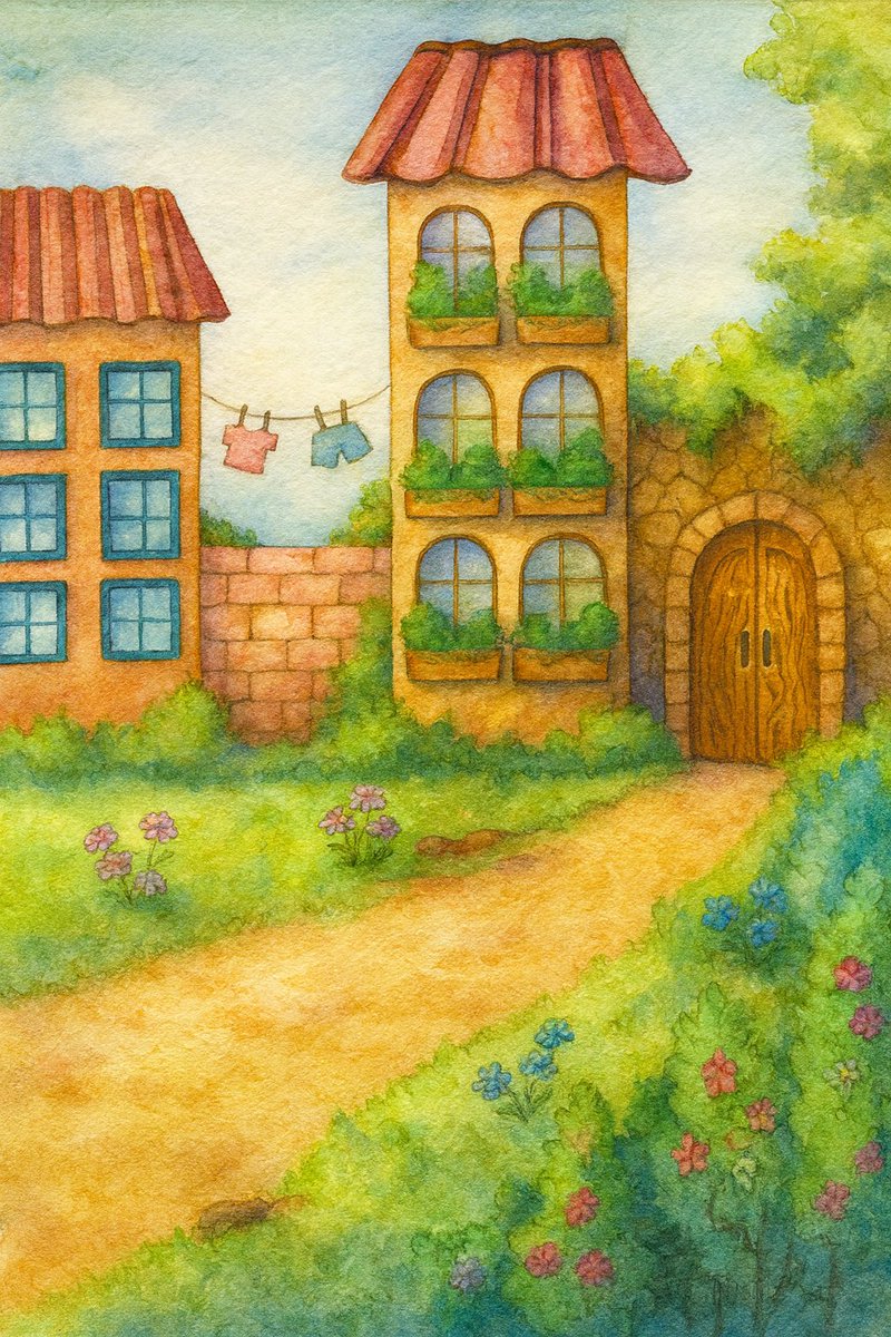 NFTVeLozArt's tweet image. Instead of asking how many sales you made, maybe the right question is how many new friends you made the last week 😉

✨Follow me to follow you back, 
✨Repost my pinned so I will repost yours 
✨Drop your pinned below 🔽

Perhaps, I will collect some of your art 😊
#NFT