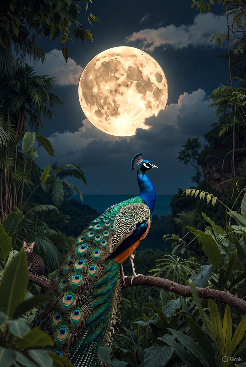 थककर रुक जाना मत
कल का सूरज नए मौके लेकर आएगा।
बस विश्वास बनाए रखो 
मेहनत कभी बेकार नहीं जाती।
सुखद नींद और शानदार कल की शुरुआत हो। 
Good night