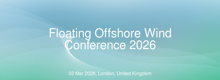 Clocate.com tweet media