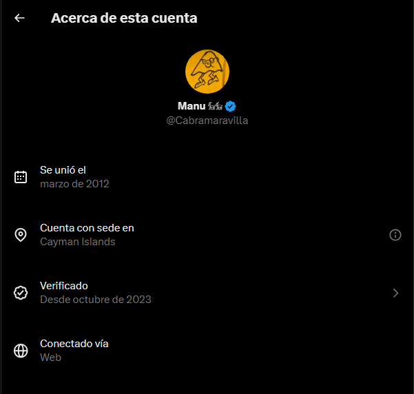 maurogarih's tweet image. Vale vale pero...