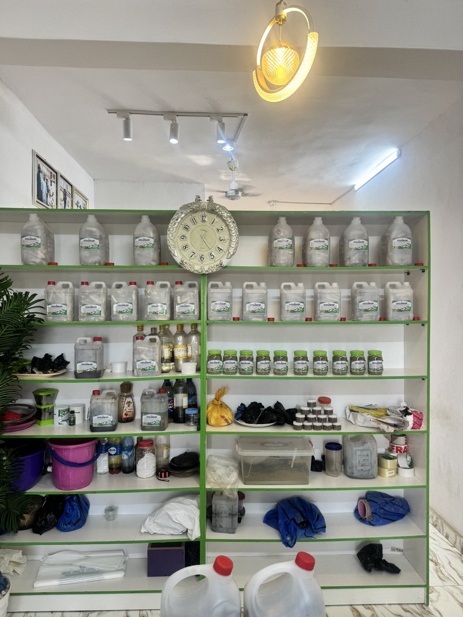 TheRoyalHerbs's tweet image. We prepare effective herbal products for different kinds of health problems, you should be here if you need total cure☘️☘️☘️💪🏻💪🏻💪🏻