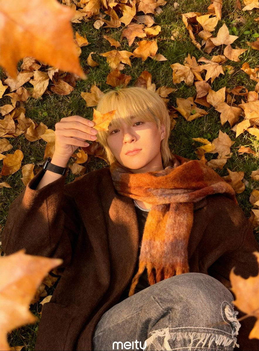bb_oq11's tweet photo. 茶色似合わないと思ったけど結構いけてる？

#fyp #fypシ #おすすめ #ai #brown https://t.co/STdXzMT9HO
