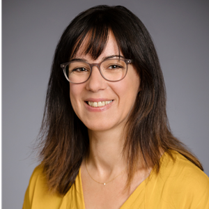 Prof. Cecilia Leal joins major ARPA-H "MIGHTY" project using phages as precision alternatives to antibiotics.
Her role: Designing materials to encapsulate &amp; deliver phages to oral cavity
🔗 matse.illinois.edu/news/79067