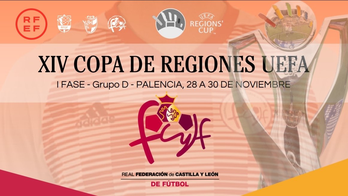 TerceraDivGr9 tweet media