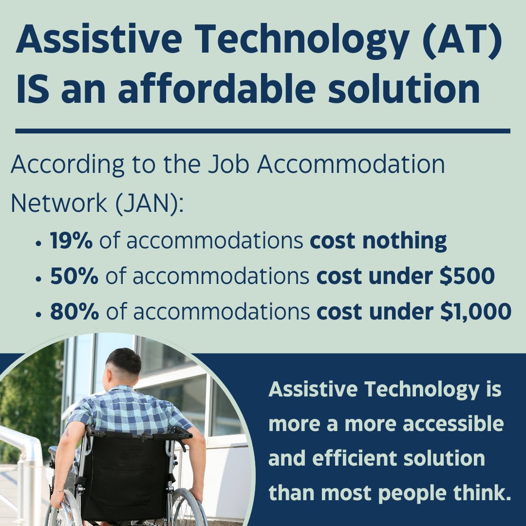 National Disability Rights Network tweet media