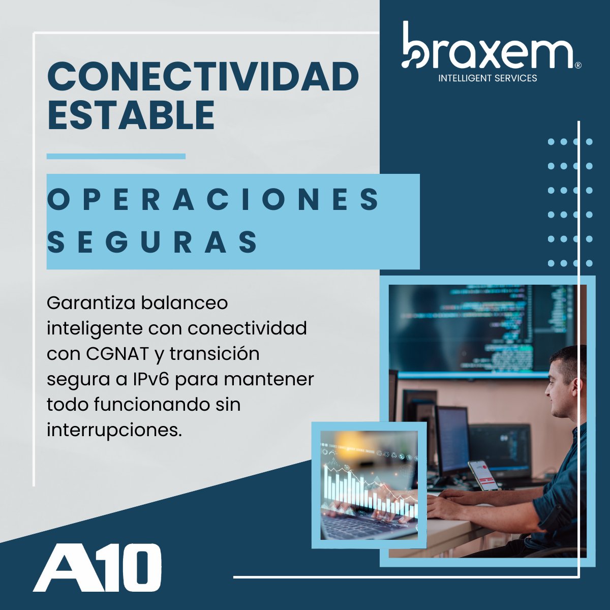 Braxem tweet media