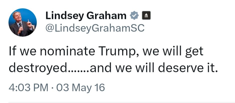 <a href="/JakeSherman/">Jake Sherman</a> Evergreen