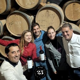 Bodegas NEO tweet media