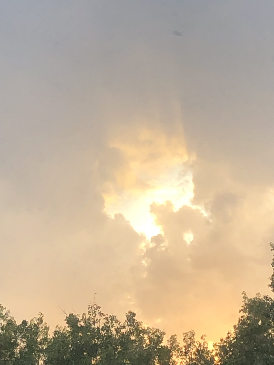 AppliedRT's tweet image. Good morning!