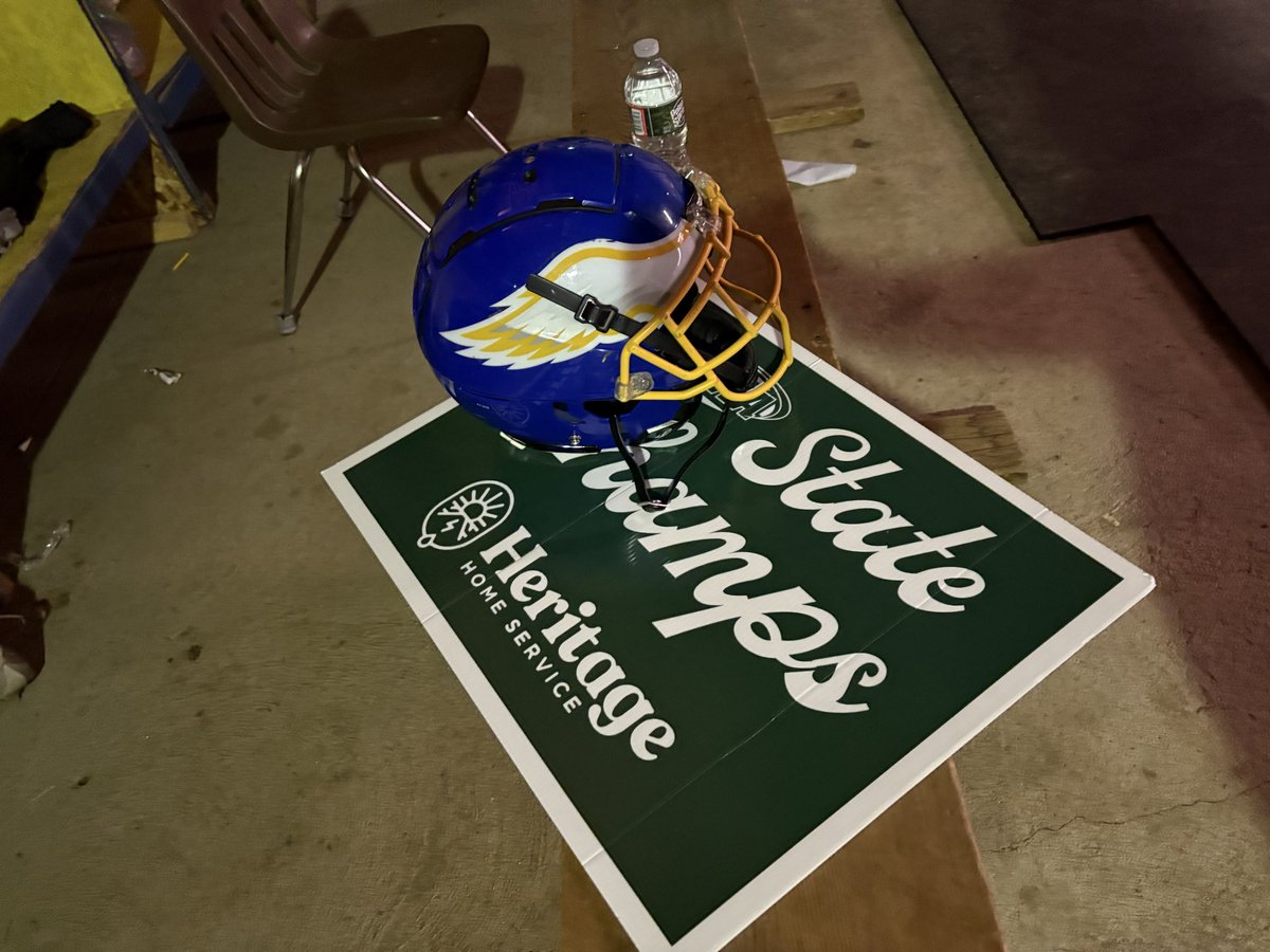 Matthew Mansur tweet media