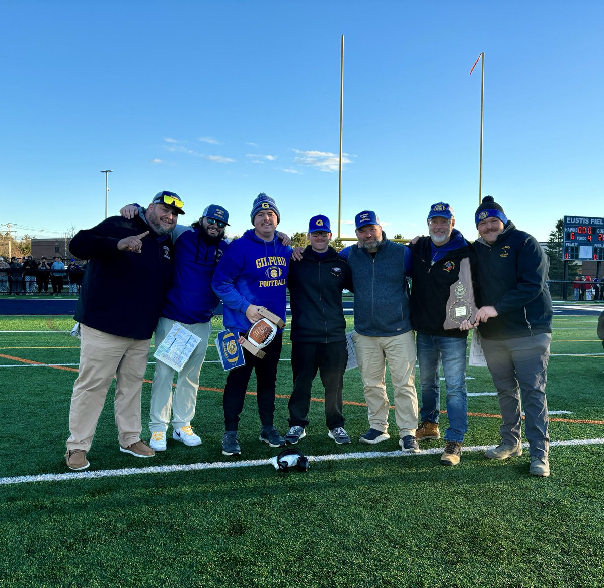 Matthew Mansur tweet media