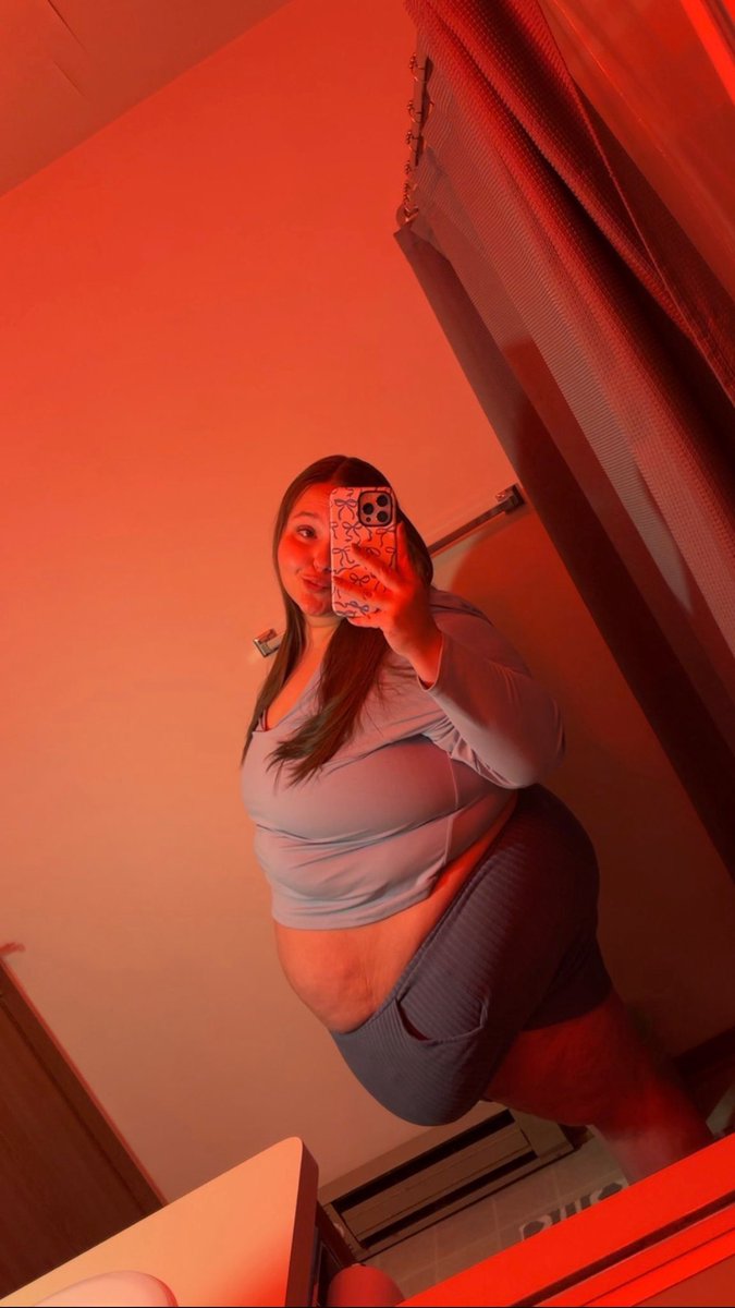 Abby tweet media