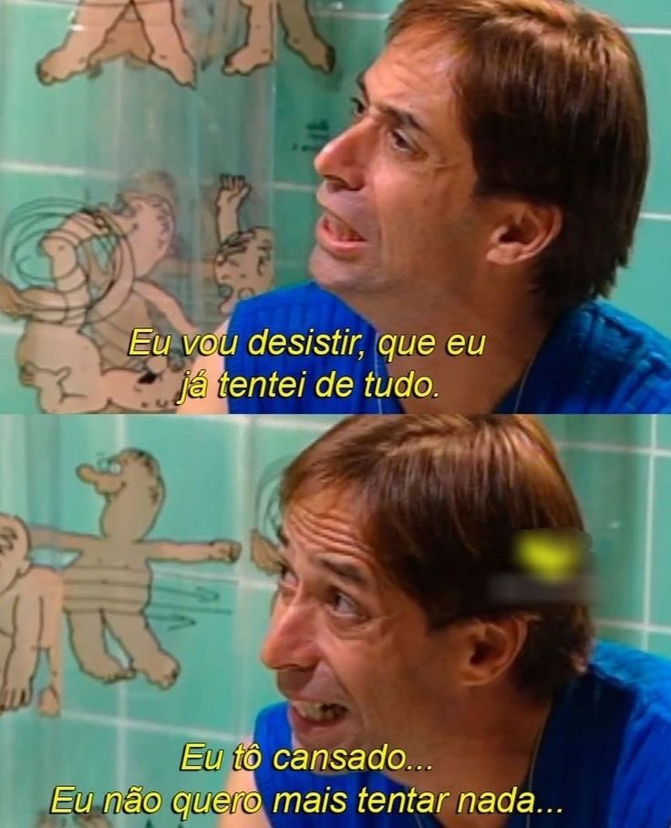 acervo_carrara's tweet image. 