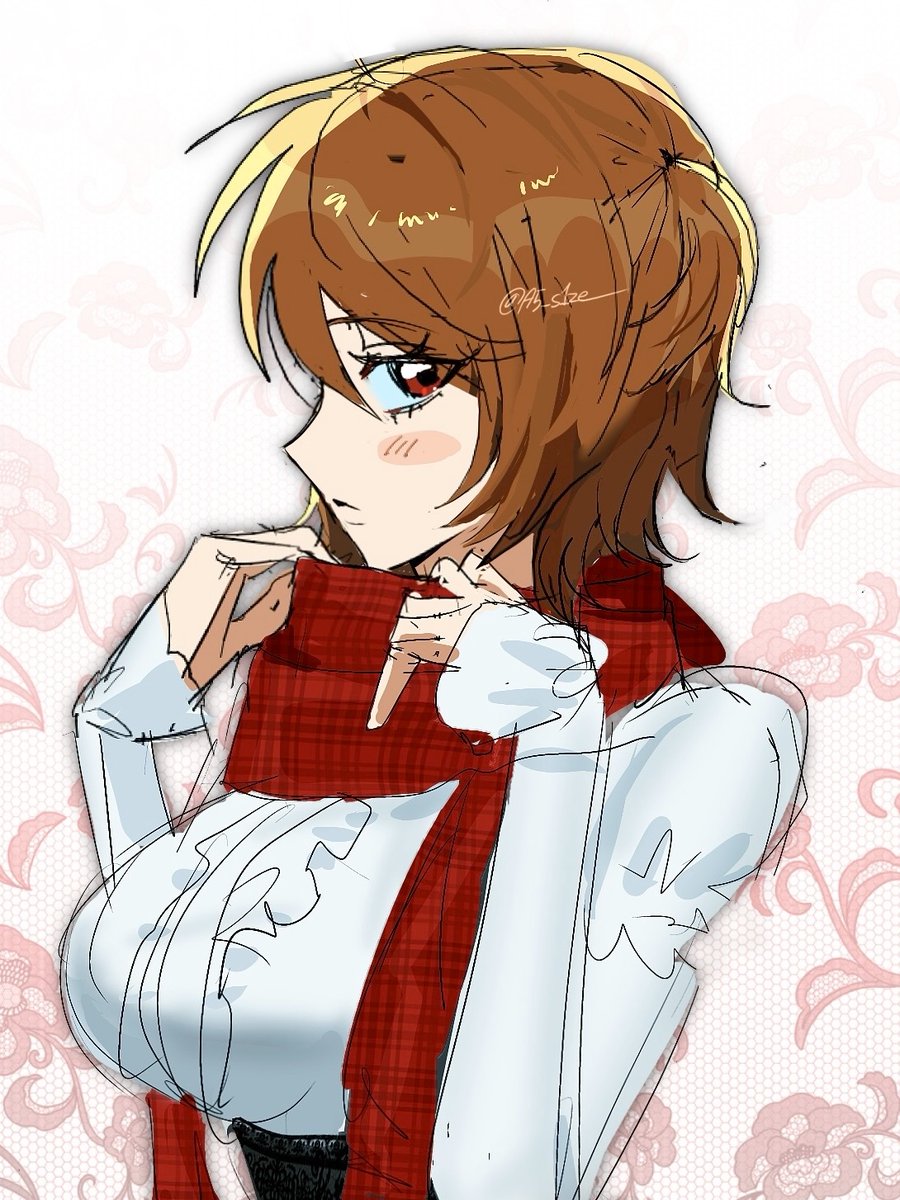 土手コン (@A5_s1ze) / Posts / X