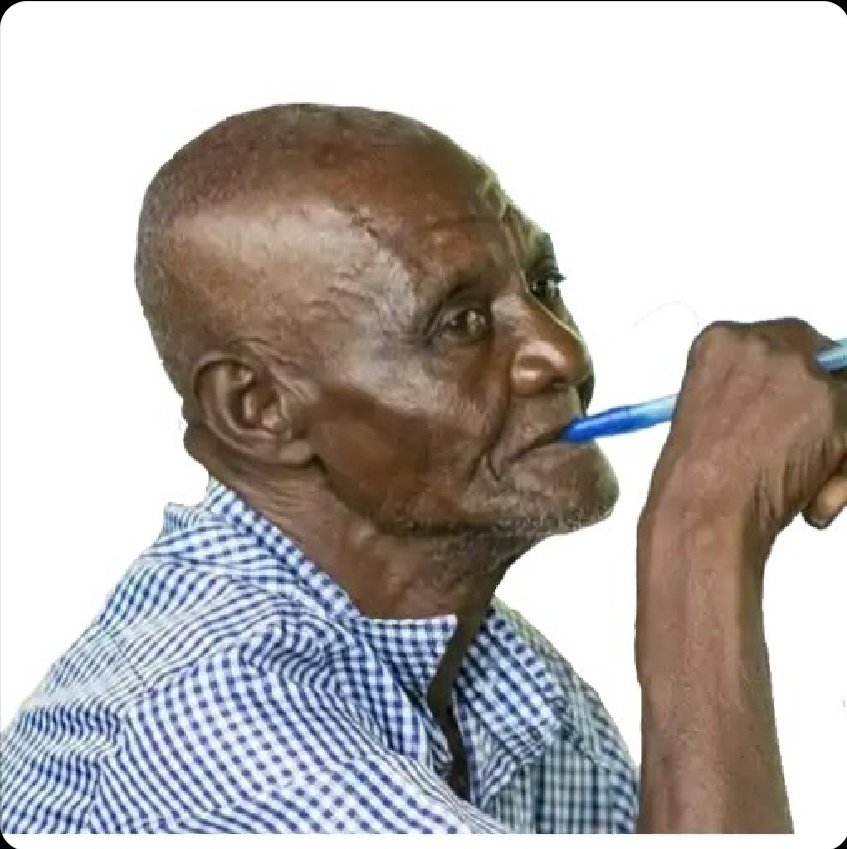 robertthrone2's tweet image. It all starts with Education at the core for the bible says Prov.22.6 Train up a child in the way he should go [and in keeping with his individual gift or bent], and when he is old he will not depart from it. We have failed to teach financial literacy at a young age. My take