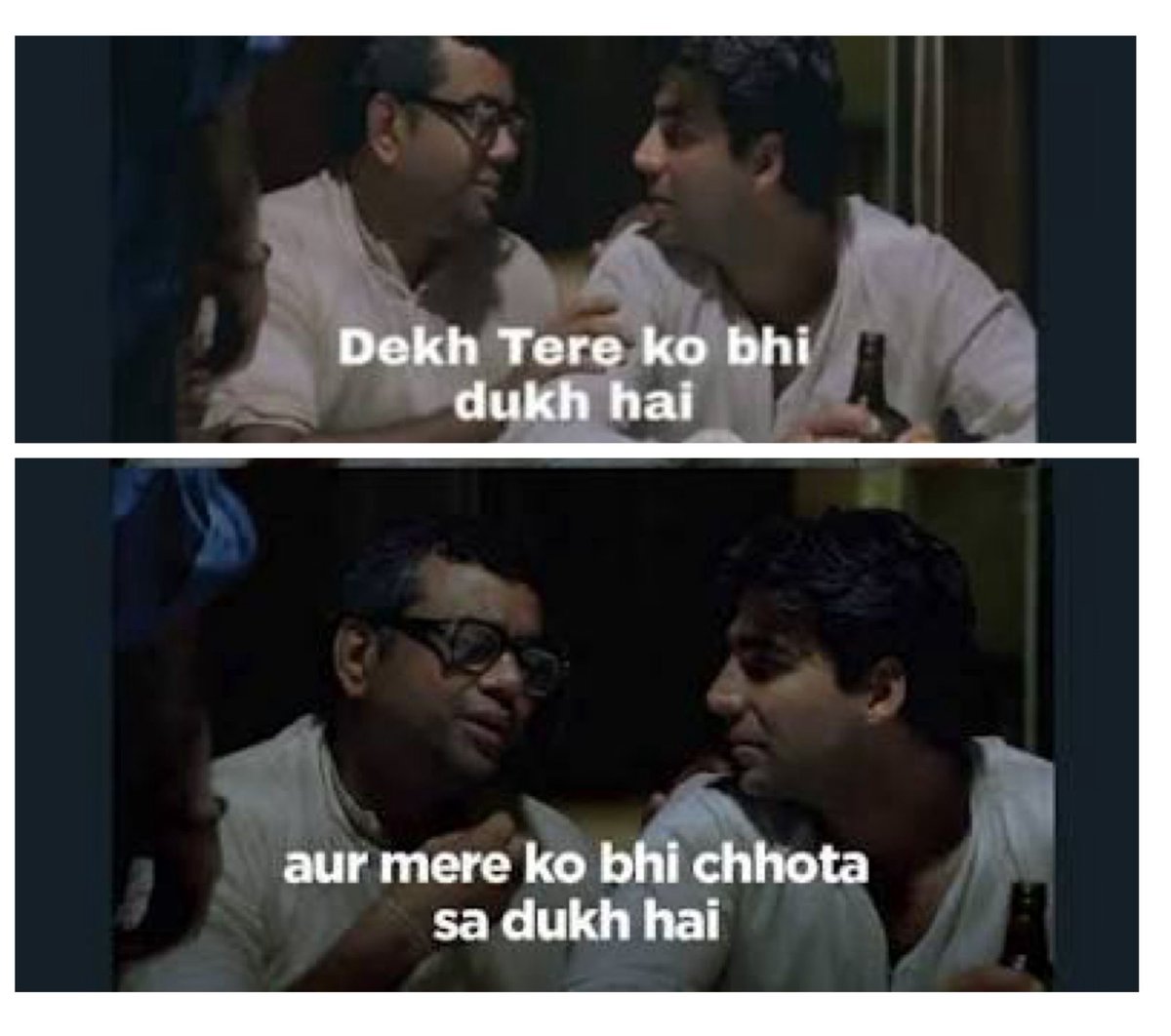 WasimJaffer14's tweet image. #Ashes2025 #INDvSA